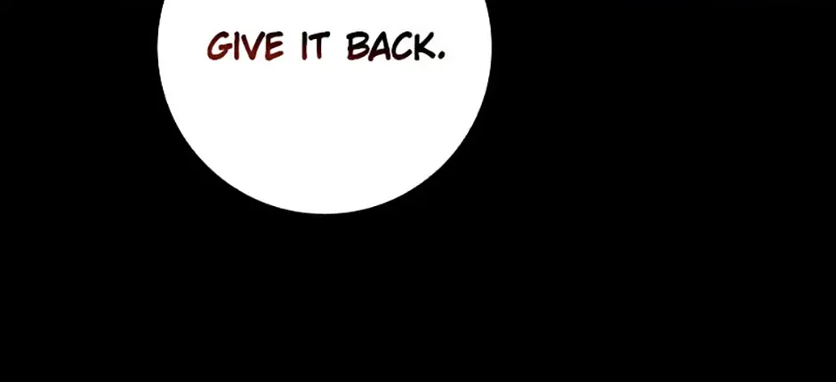 Read Fortune-Telling Lady chapter 48 image 52 on Lezhin