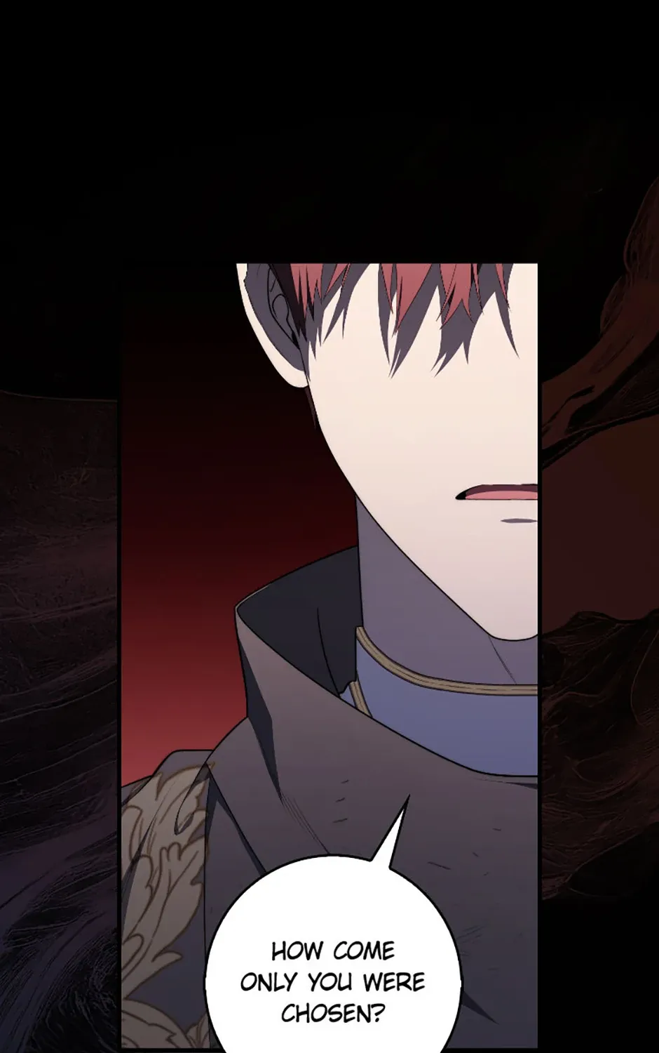 Read Fortune-Telling Lady chapter 48 image 53 on Lezhin