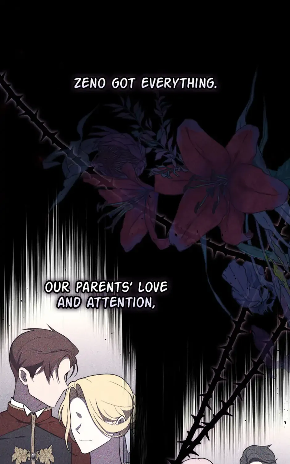 Read Fortune-Telling Lady chapter 48 image 55 on Lezhin