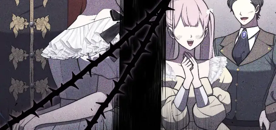 Read Fortune-Telling Lady chapter 48 image 56 on Lezhin