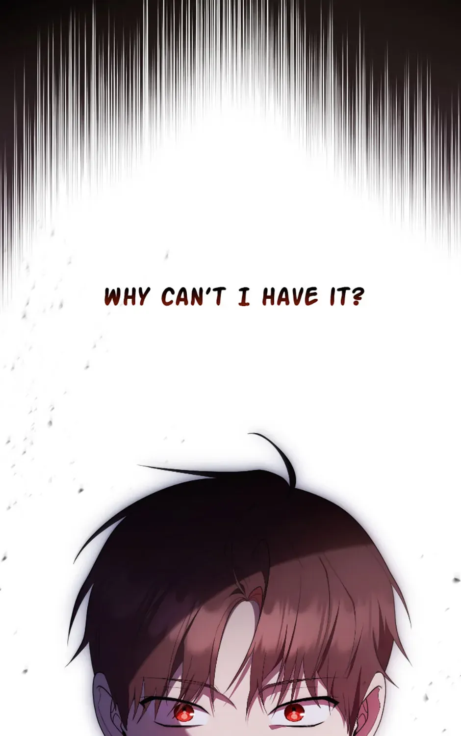 Read Fortune-Telling Lady chapter 48 image 59 on Lezhin