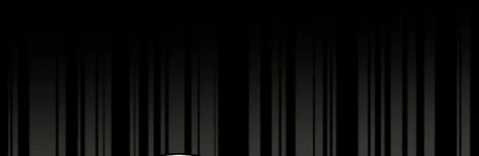 Read Fortune-Telling Lady chapter 48 image 6 on Lezhin
