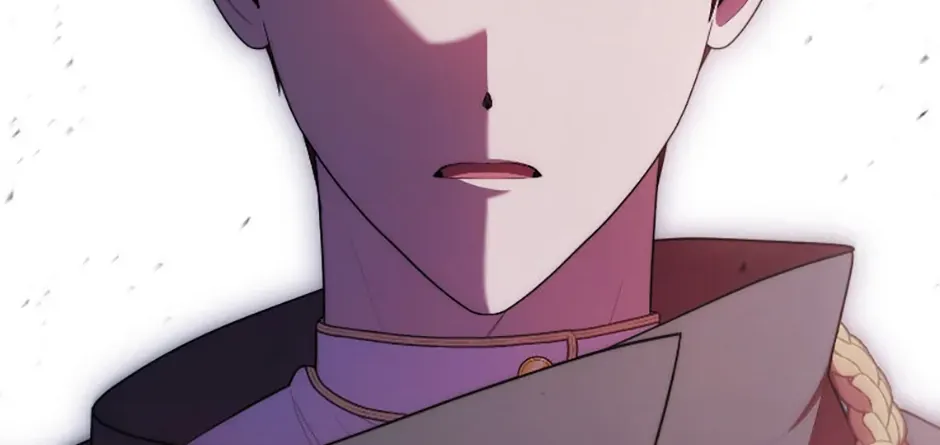 Read Fortune-Telling Lady chapter 48 image 60 on Lezhin