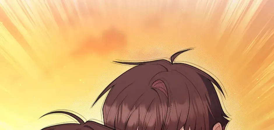 Read Fortune-Telling Lady chapter 48 image 66 on Lezhin