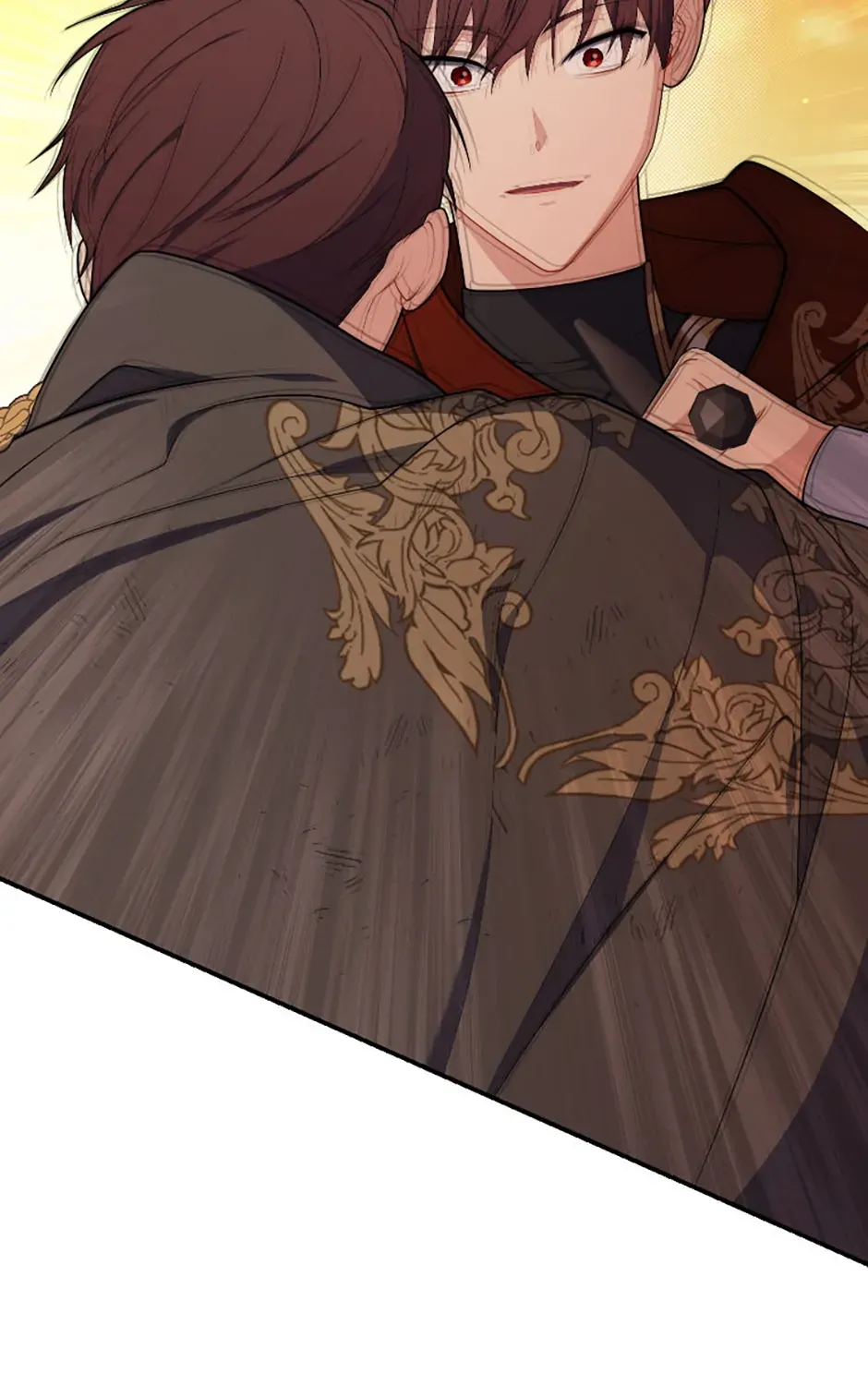 Read Fortune-Telling Lady chapter 48 image 67 on Lezhin