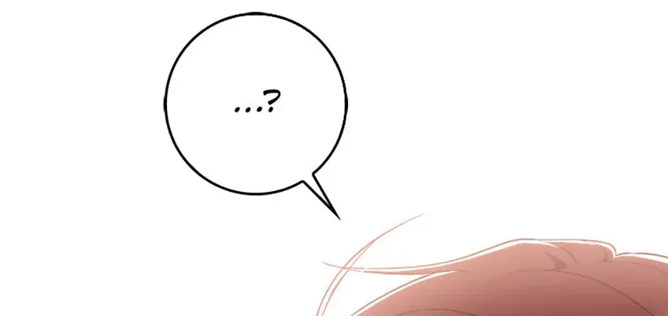 Read Fortune-Telling Lady chapter 48 image 68 on Lezhin