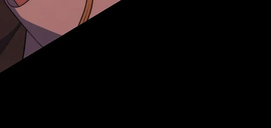 Read Fortune-Telling Lady chapter 48 image 70 on Lezhin