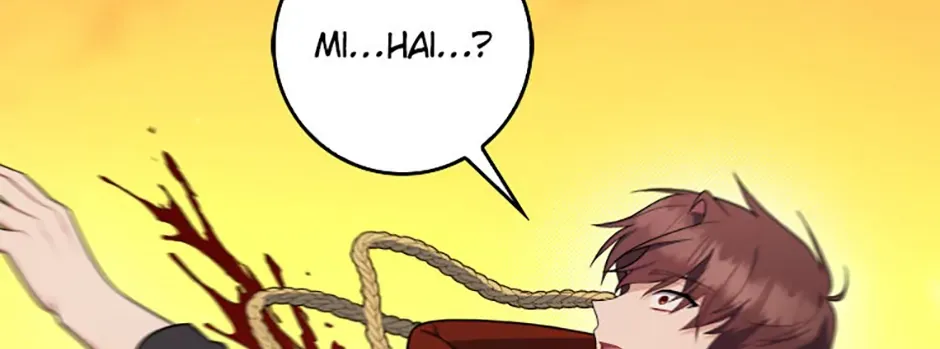 Read Fortune-Telling Lady chapter 48 image 72 on Lezhin