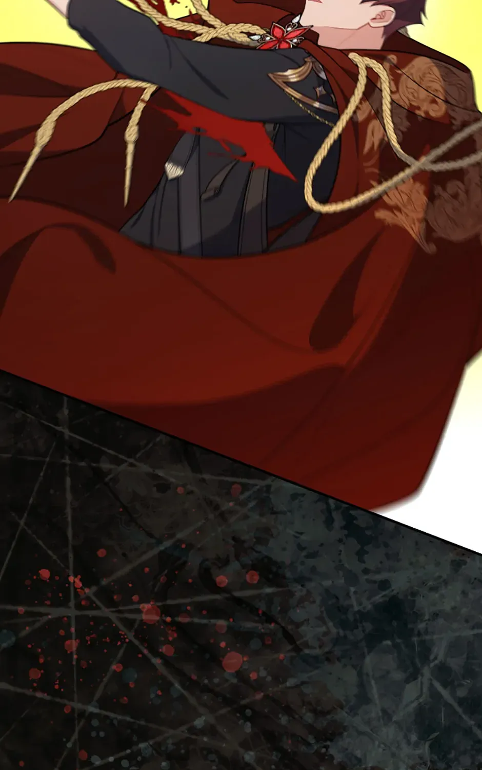 Read Fortune-Telling Lady chapter 48 image 73 on Lezhin