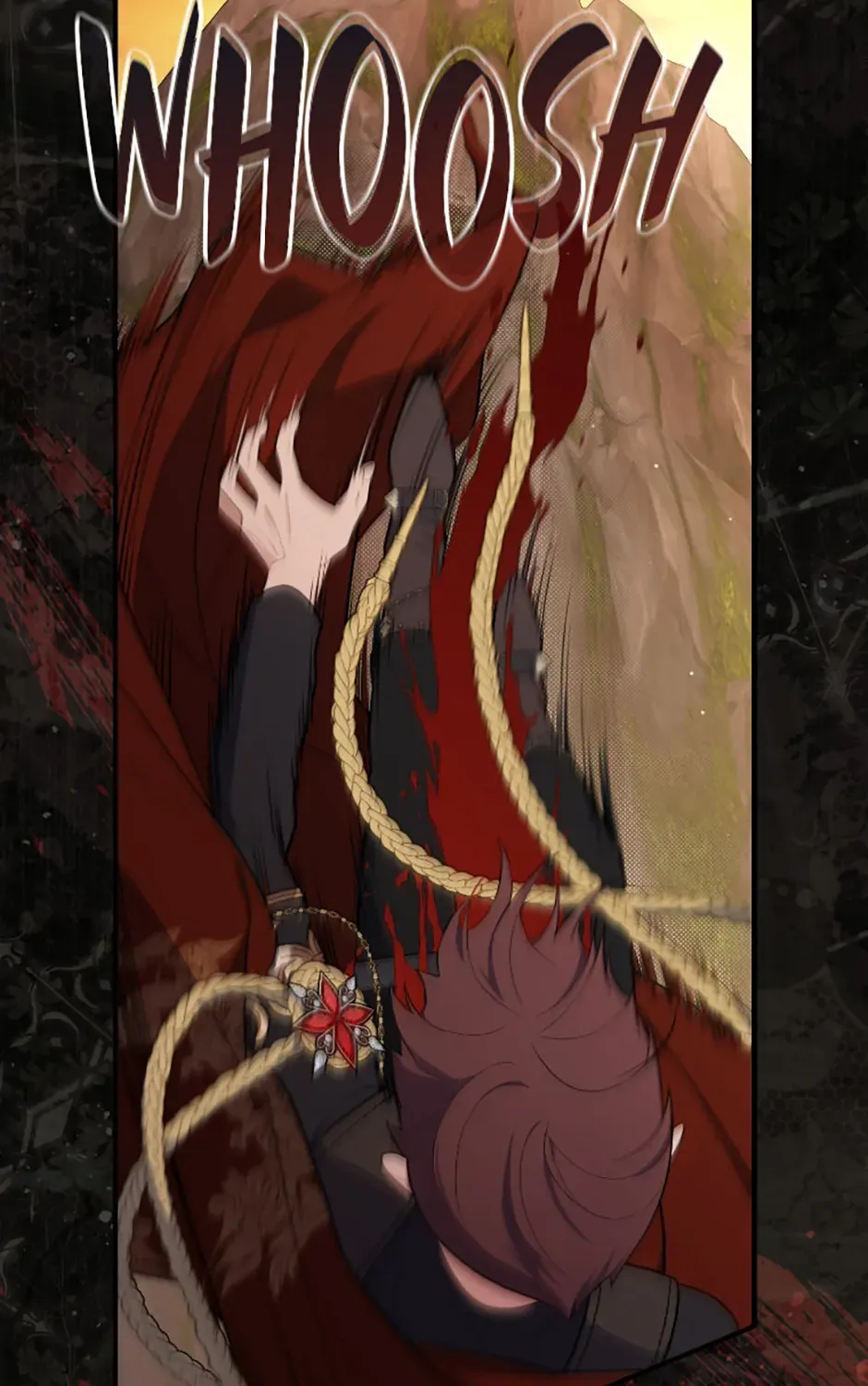 Read Fortune-Telling Lady chapter 48 image 75 on Lezhin