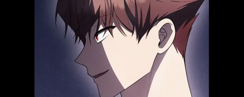 Read Fortune-Telling Lady chapter 48 image 90 on Lezhin
