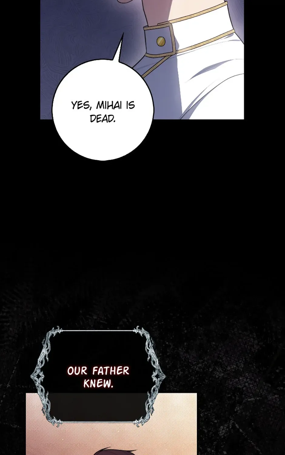 Read Fortune-Telling Lady chapter 48 image 91 on Lezhin