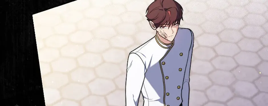 Read Fortune-Telling Lady chapter 48 image 94 on Lezhin