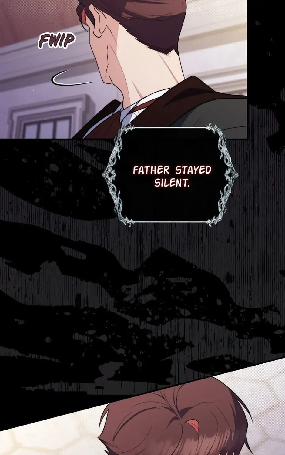 Read Fortune-Telling Lady chapter 48 image 97 on Lezhin