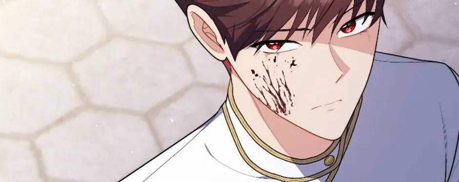 Read Fortune-Telling Lady chapter 48 image 98 on Lezhin