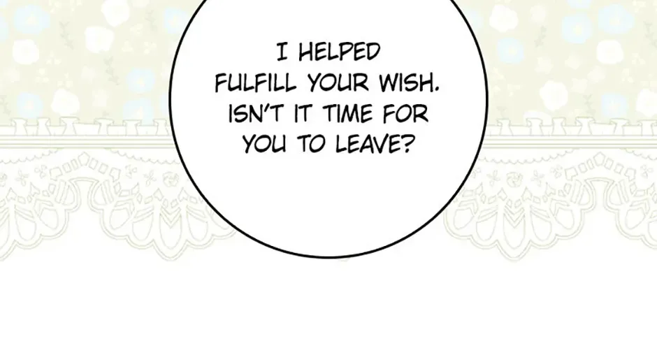 Read Fortune-Telling Lady chapter 49 image 100 on Lezhin