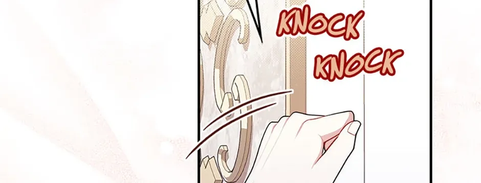 Read Fortune-Telling Lady chapter 49 image 104 on Lezhin