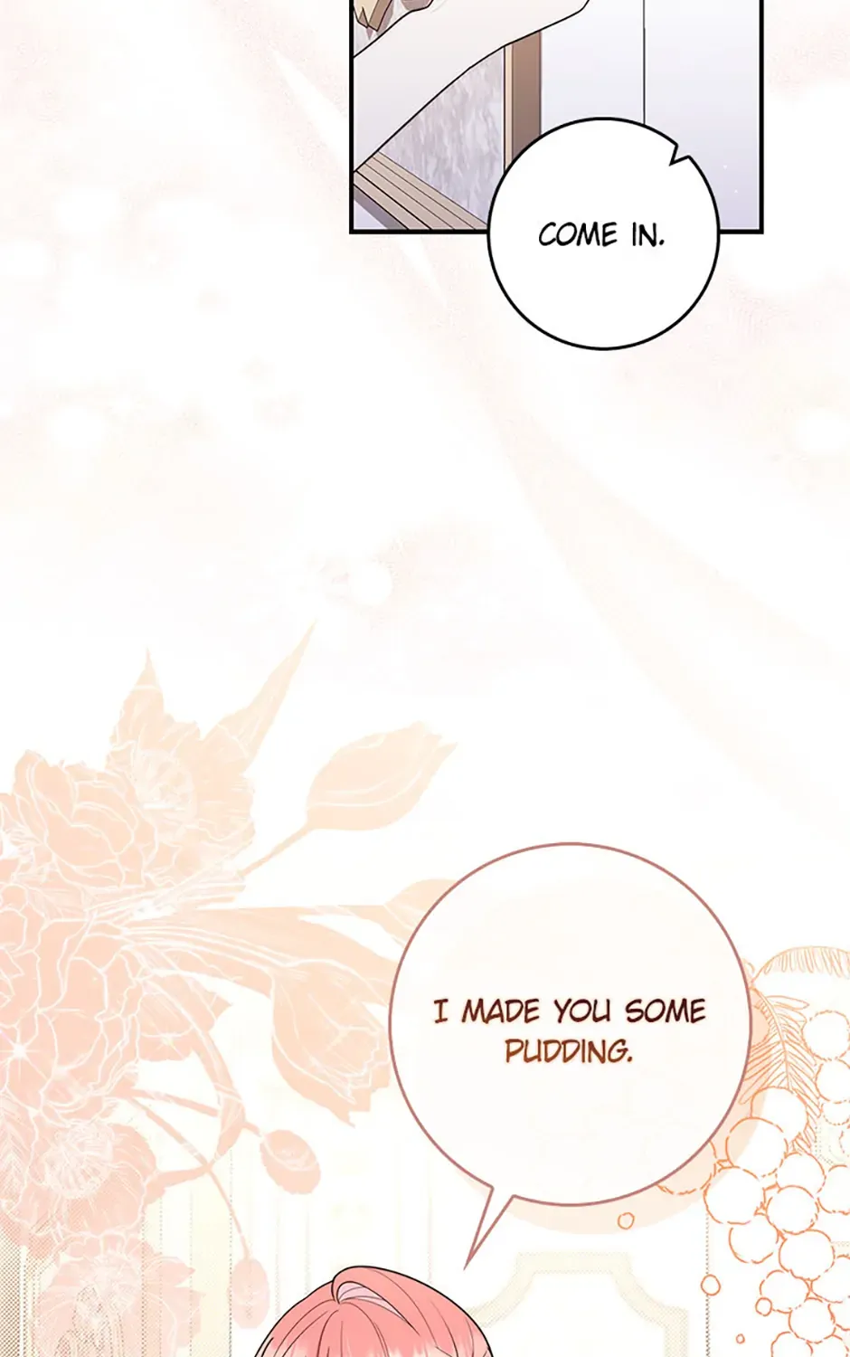 Read Fortune-Telling Lady chapter 49 image 105 on Lezhin