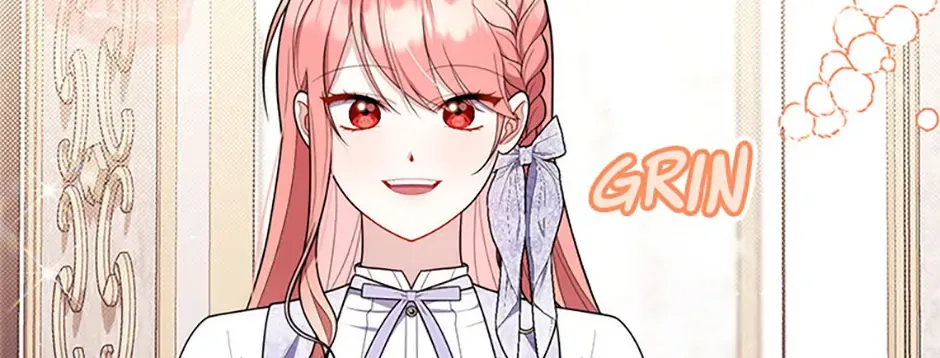 Read Fortune-Telling Lady chapter 49 image 106 on Lezhin