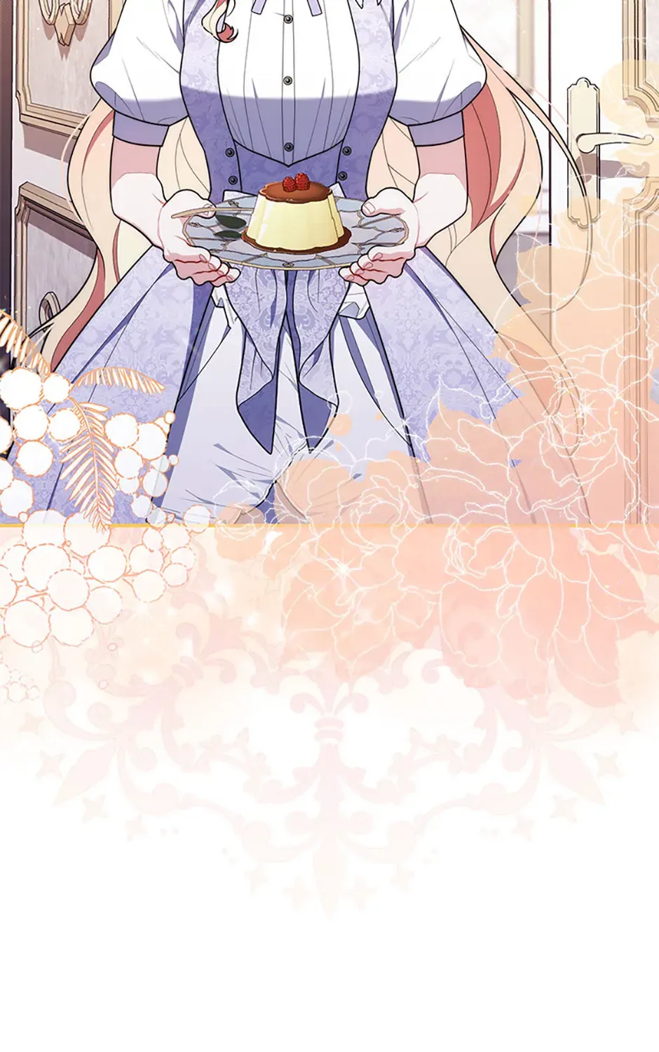 Read Fortune-Telling Lady chapter 49 image 107 on Lezhin