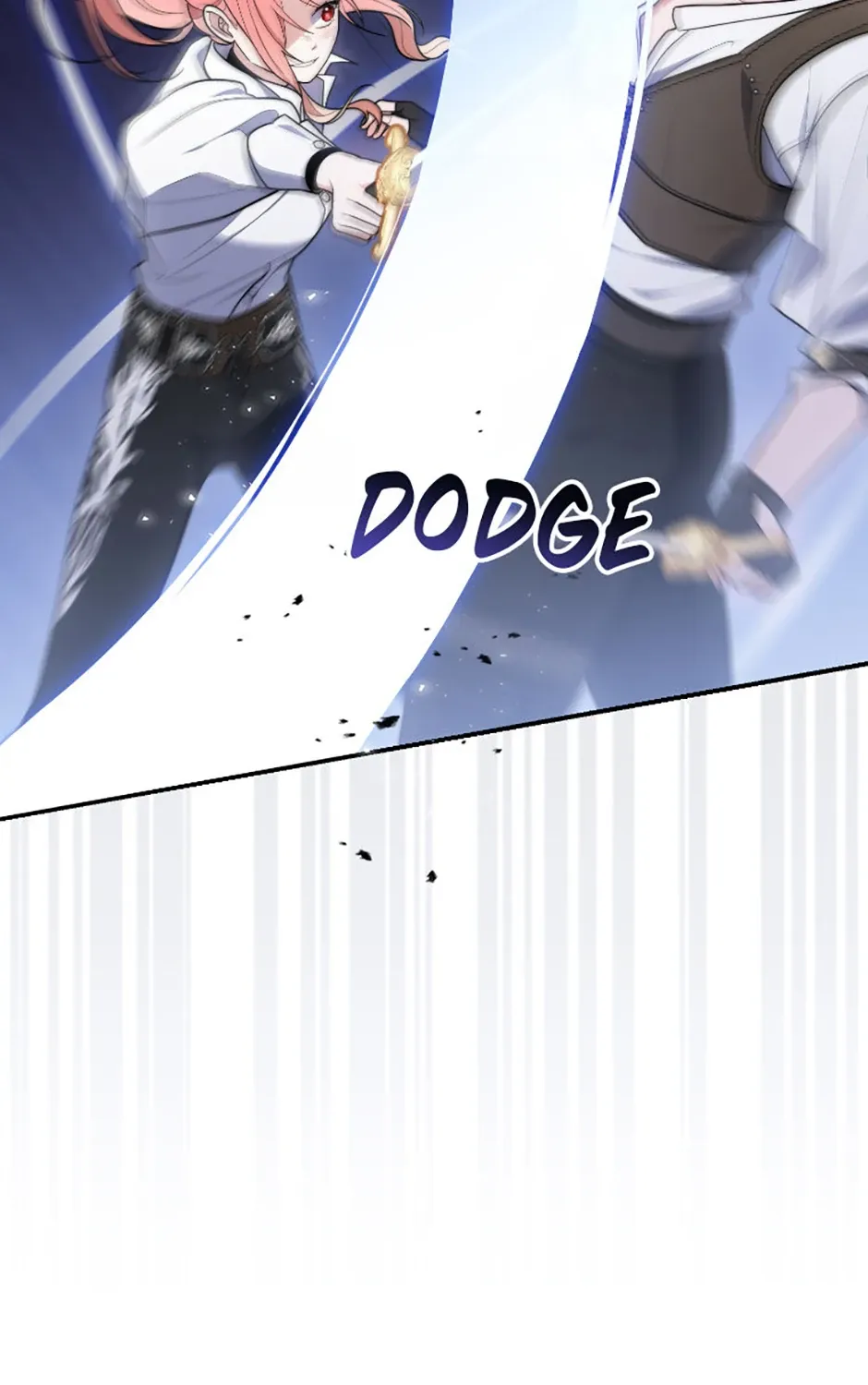 Read Fortune-Telling Lady chapter 49 image 11 on Lezhin