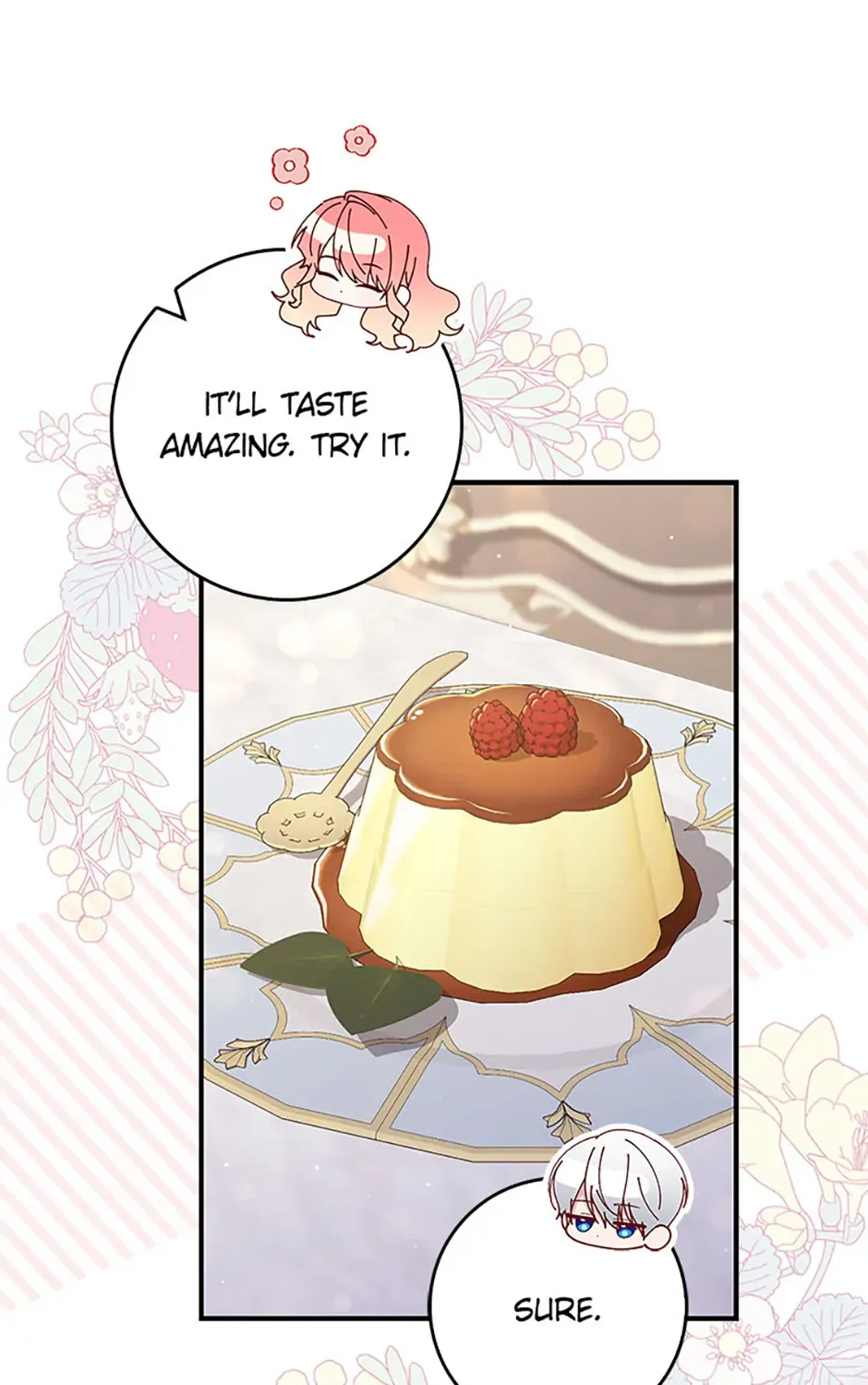 Read Fortune-Telling Lady chapter 49 image 111 on Lezhin