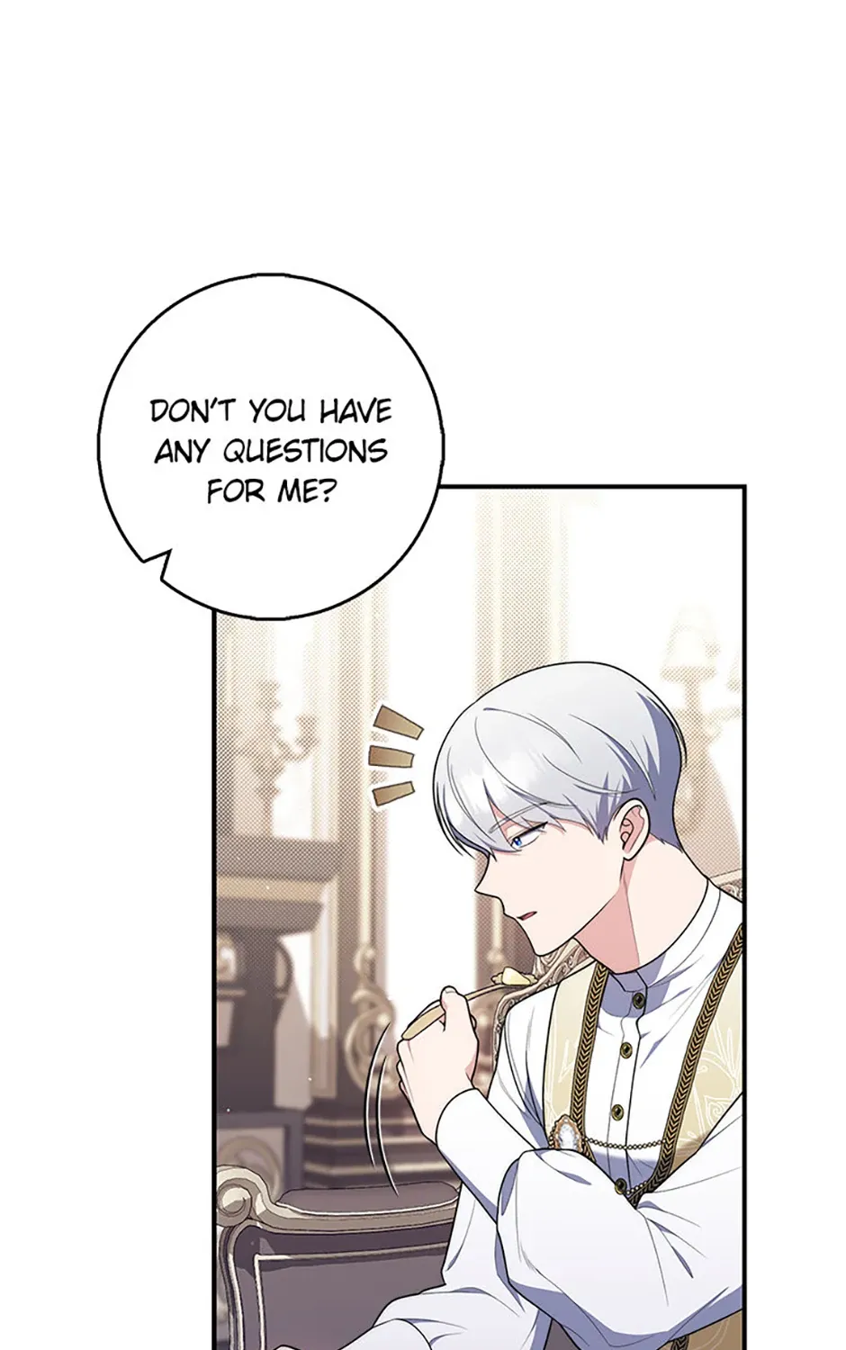 Read Fortune-Telling Lady chapter 49 image 113 on Lezhin