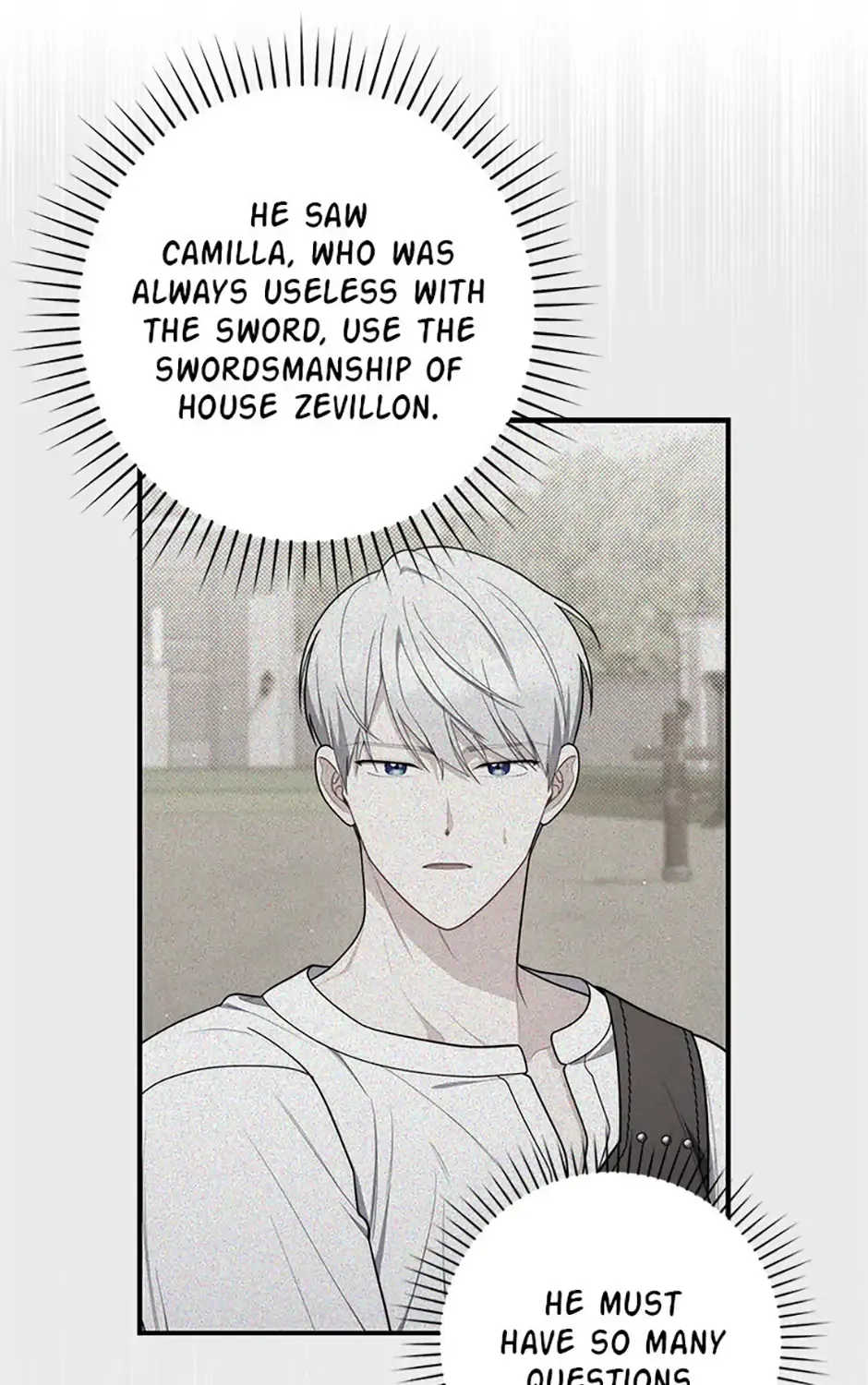 Read Fortune-Telling Lady chapter 49 image 117 on Lezhin