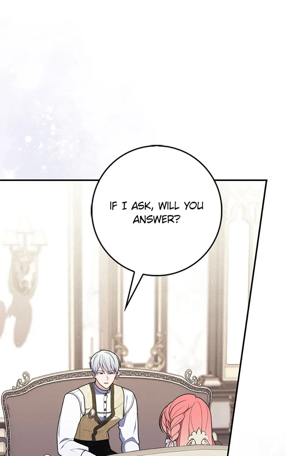 Read Fortune-Telling Lady chapter 49 image 119 on Lezhin