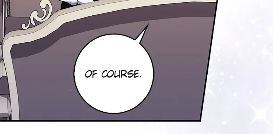 Read Fortune-Telling Lady chapter 49 image 120 on Lezhin