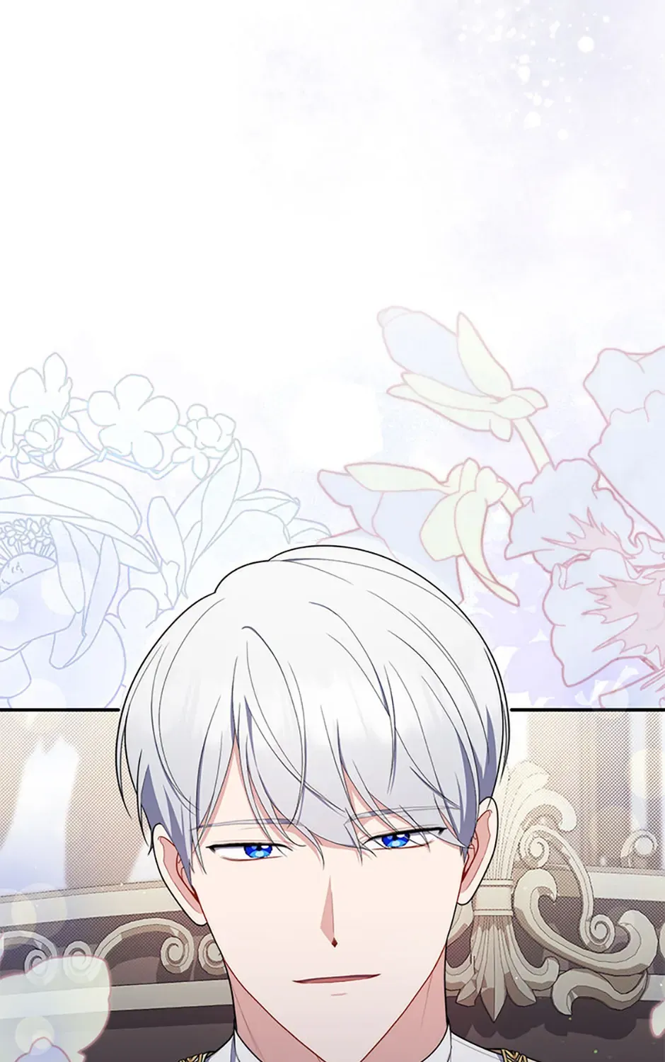 Read Fortune-Telling Lady chapter 49 image 121 on Lezhin