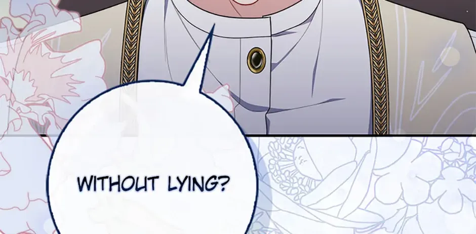 Read Fortune-Telling Lady chapter 49 image 122 on Lezhin