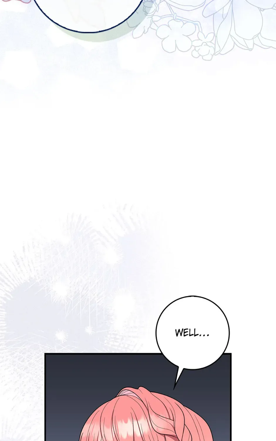 Read Fortune-Telling Lady chapter 49 image 123 on Lezhin