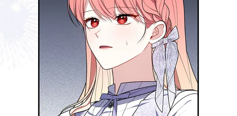Read Fortune-Telling Lady chapter 49 image 124 on Lezhin