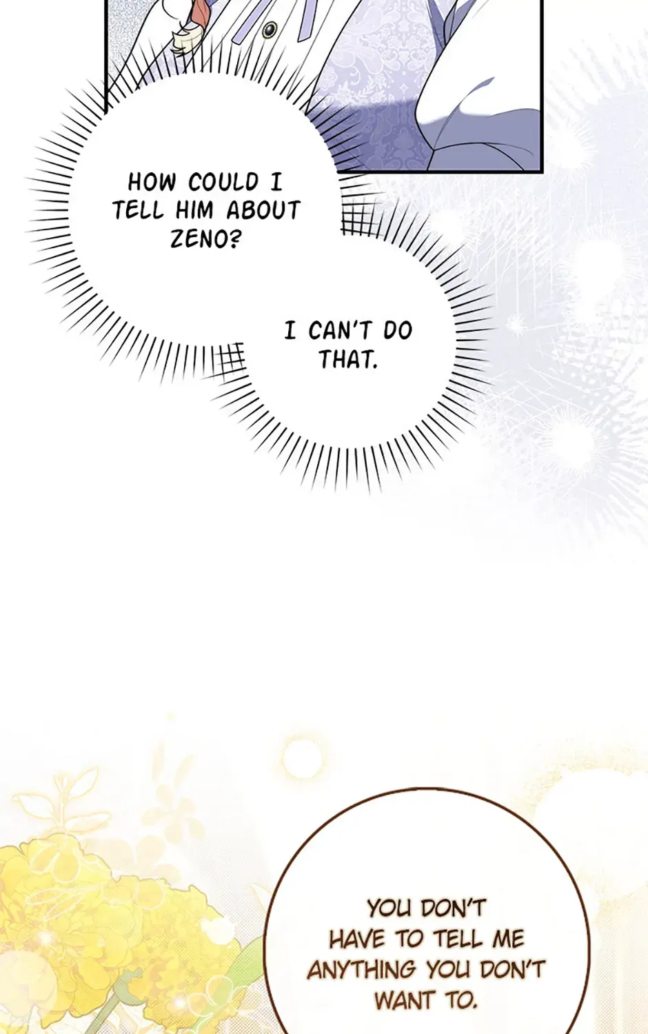 Read Fortune-Telling Lady chapter 49 image 125 on Lezhin