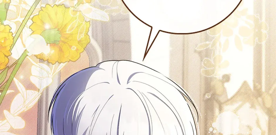 Read Fortune-Telling Lady chapter 49 image 126 on Lezhin