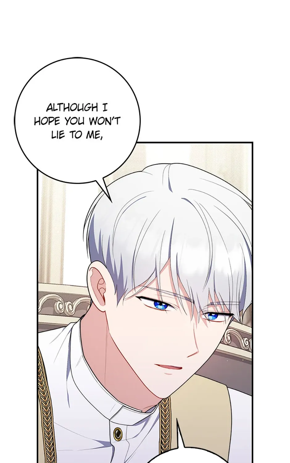 Read Fortune-Telling Lady chapter 49 image 129 on Lezhin