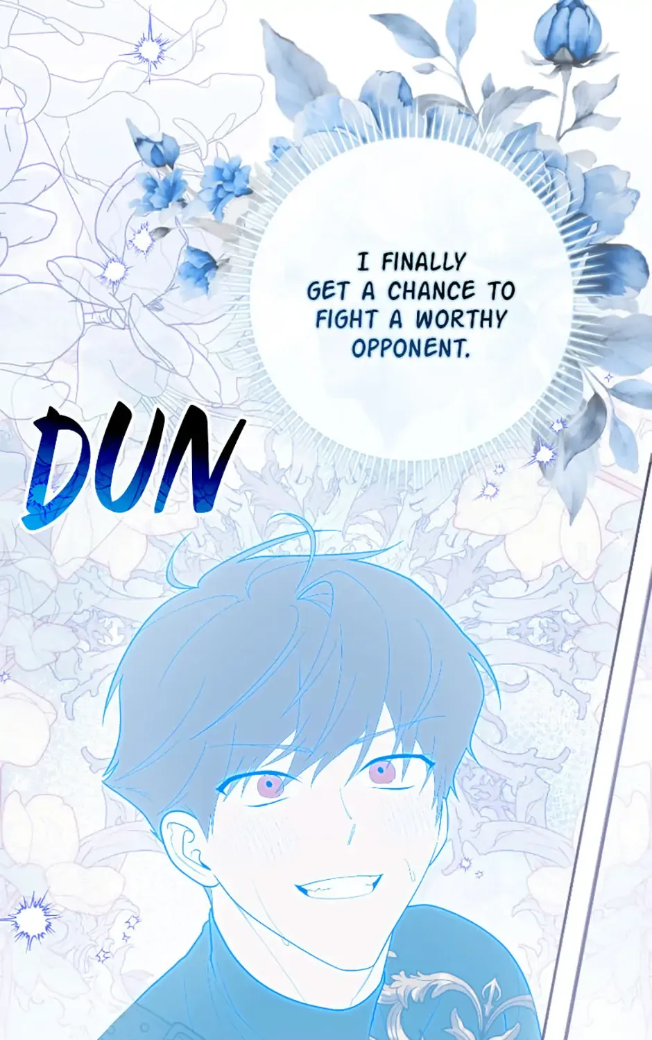 Read Fortune-Telling Lady chapter 49 image 13 on Lezhin