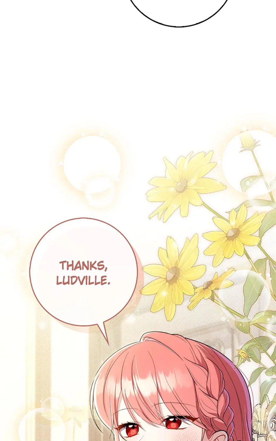 Read Fortune-Telling Lady chapter 49 image 131 on Lezhin