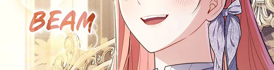 Read Fortune-Telling Lady chapter 49 image 132 on Lezhin