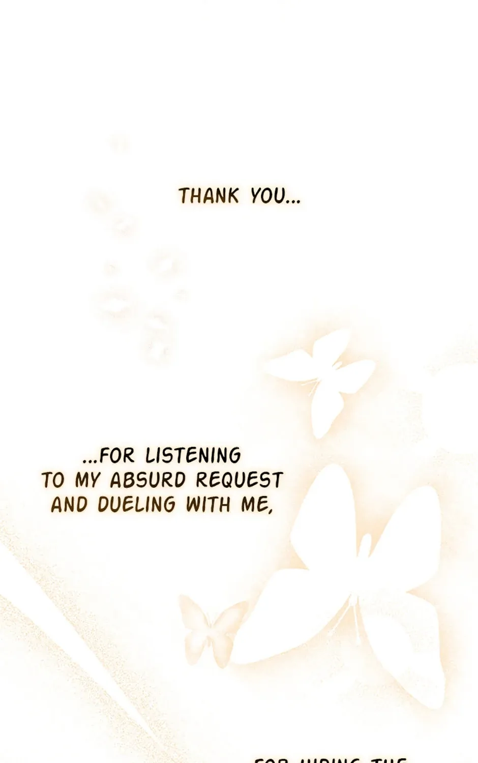 Read Fortune-Telling Lady chapter 49 image 135 on Lezhin