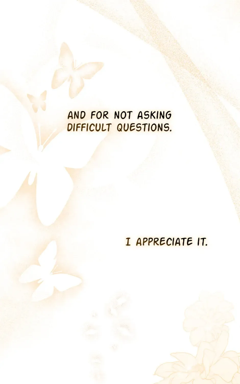 Read Fortune-Telling Lady chapter 49 image 137 on Lezhin