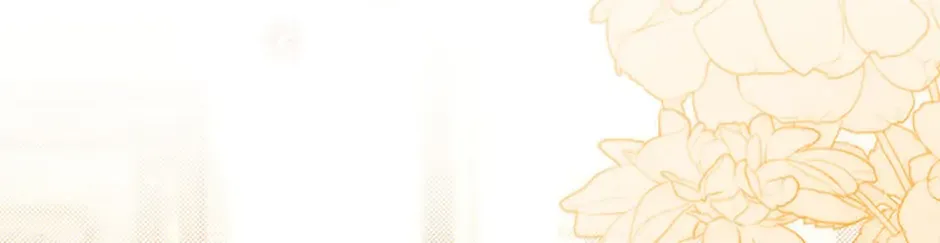 Read Fortune-Telling Lady chapter 49 image 138 on Lezhin