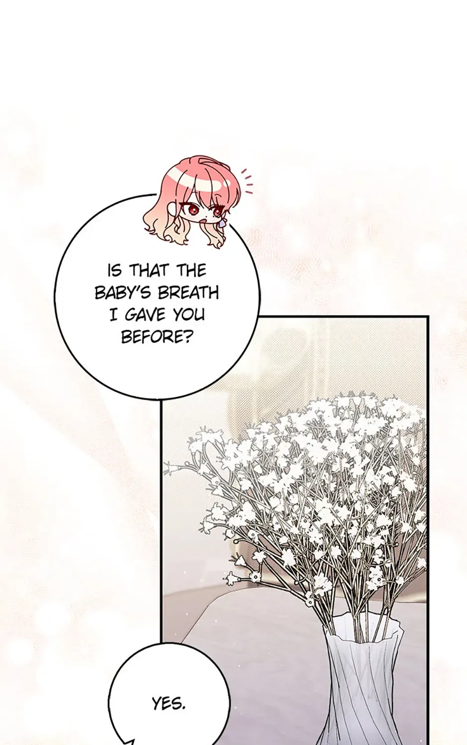 Read Fortune-Telling Lady chapter 49 image 141 on Lezhin