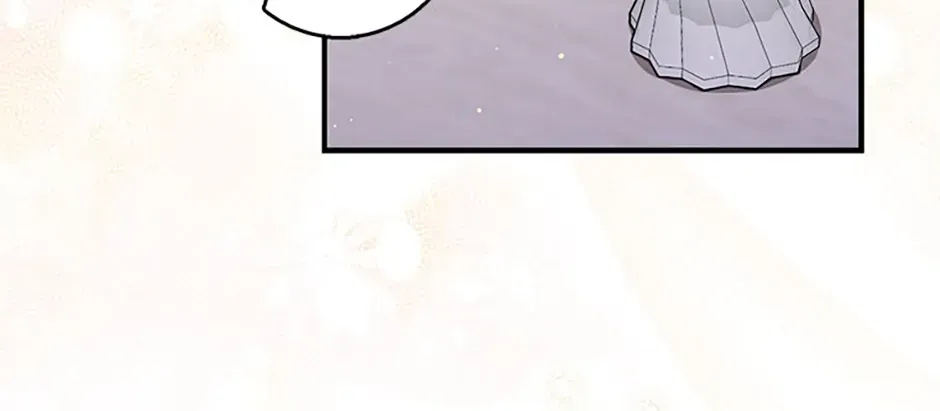 Read Fortune-Telling Lady chapter 49 image 142 on Lezhin