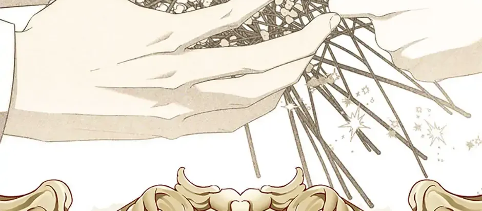 Read Fortune-Telling Lady chapter 49 image 144 on Lezhin