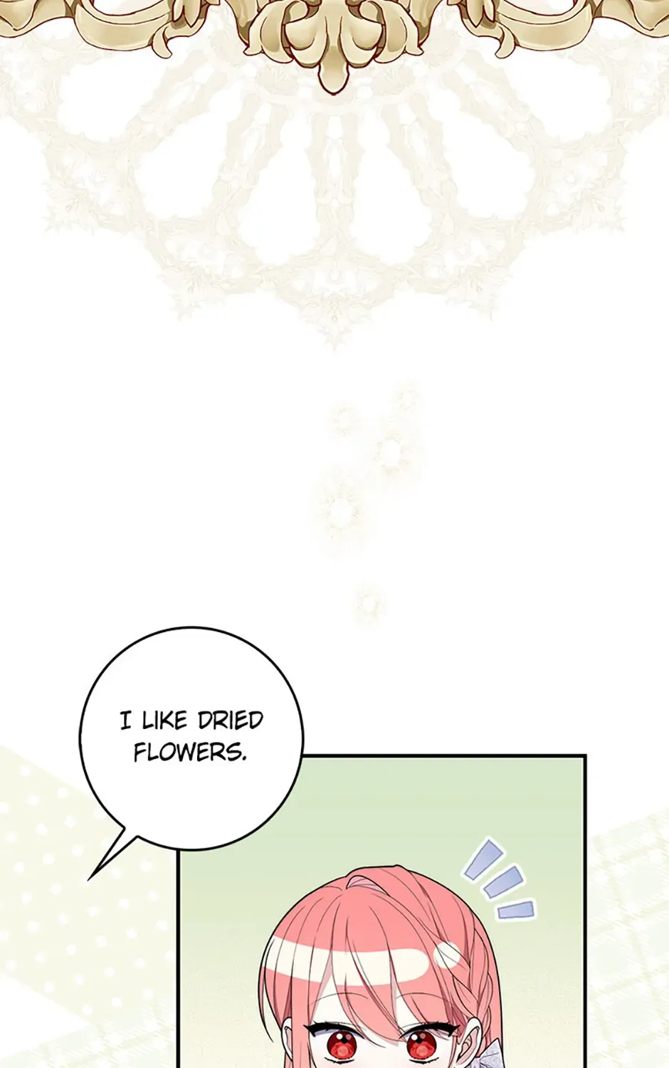 Read Fortune-Telling Lady chapter 49 image 145 on Lezhin