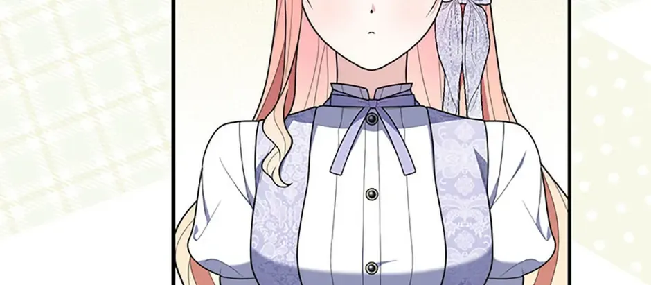 Read Fortune-Telling Lady chapter 49 image 146 on Lezhin
