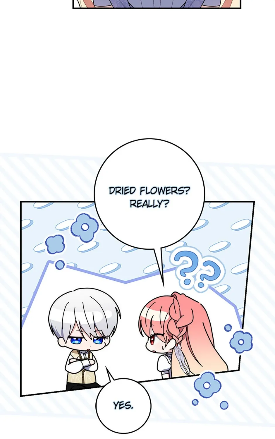 Read Fortune-Telling Lady chapter 49 image 147 on Lezhin