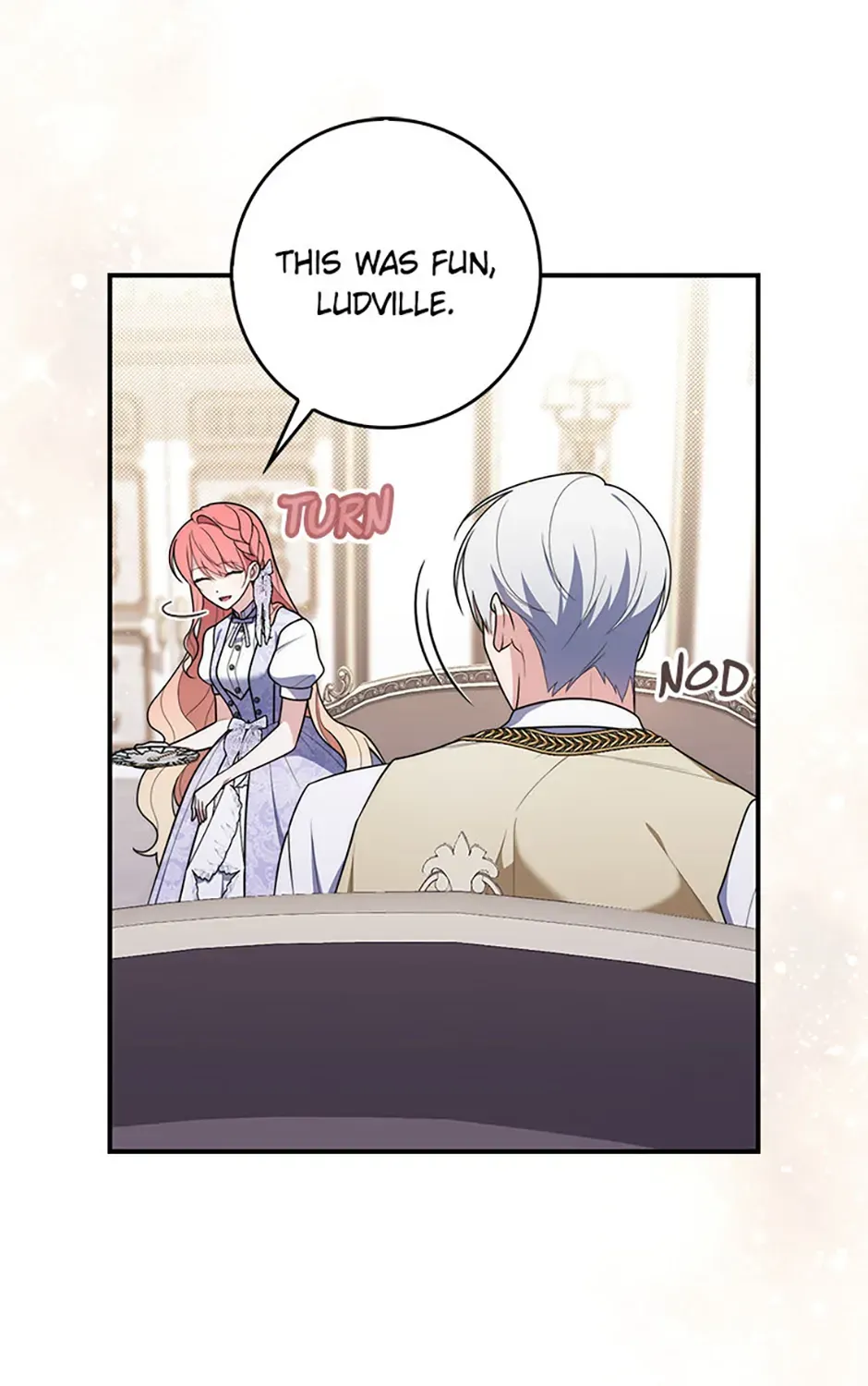Read Fortune-Telling Lady chapter 49 image 149 on Lezhin